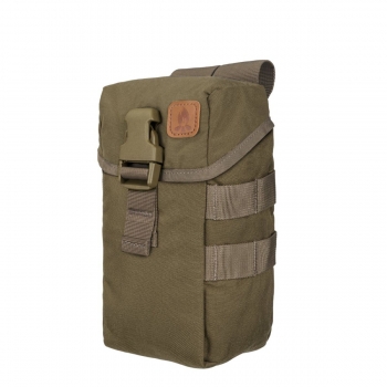 Helikon-Tex Water Canteen Pouch - Adaptive Green