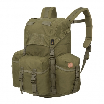Helikon Tex Bergen Backpack® - Oliv Green