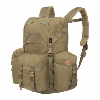 Helikon Tex Bergen Backpack® - Adaptive Green