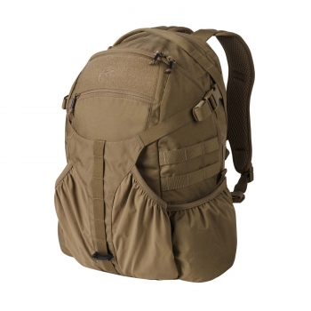 Helikon Tex RAIDER® 20ltr Backpack - Cordura® - Coyote