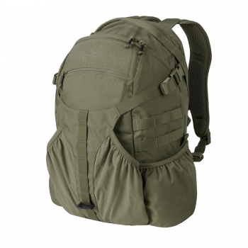 Helikon Tex RAIDER® 20ltr Backpack - Cordura® - Adaptive Green