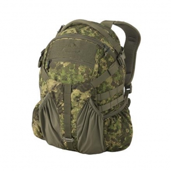 Helikon-Tex RAIDER® 20ltr Backpack - Cordura® - PenCott® WildWood™