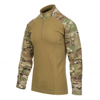 Direct Action® VANGUARD Combat Shirt® - MultiCam®
