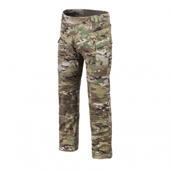 Helikon Tex MBDU® Trousers - NyCo Ripstop - Multicam®