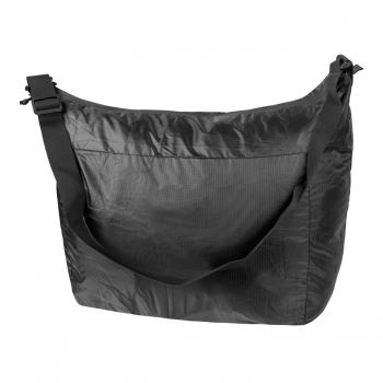Helikon Tex Carryall Backup Bag® Black