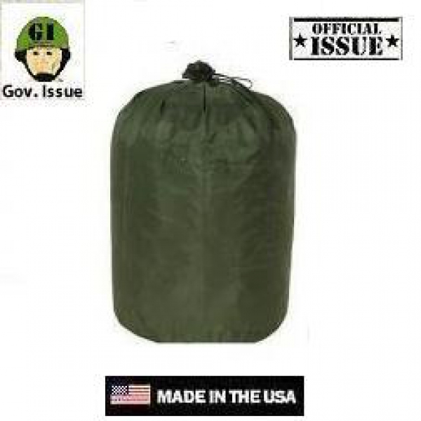 US Army Transportsack Seesack Wäschesack
