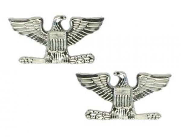 Colonel Offizier Uniform Rank Colonel Offizier Uniform Rank