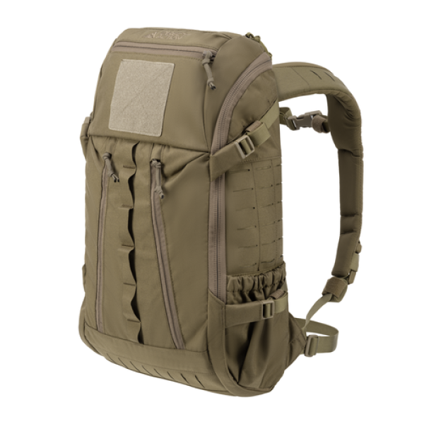 Direct Action® HALIFAX SMALL BACKPACK® Ranger Green