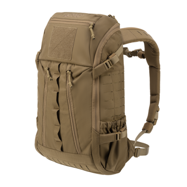 Direct Action® HALIFAX SMALL BACKPACK® Coyote