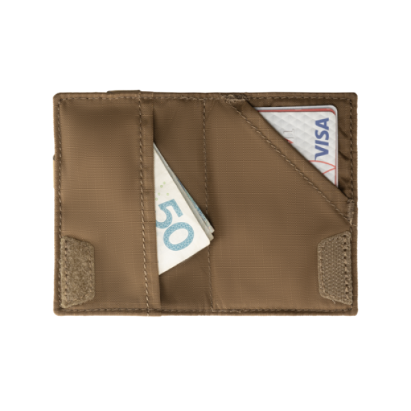 Helikon Tex EDC Mini Wallet® Tigerstripe