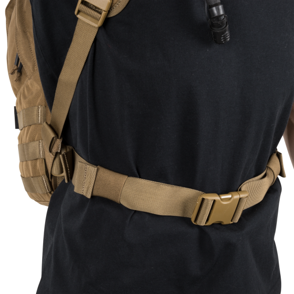 Helikon-Tex EDC 21 Ltr Backpack® Shadow Grey
