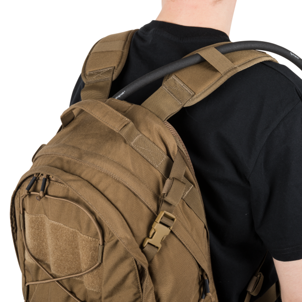Helikon-Tex EDC 21 Ltr Backpack® Adaptive Green