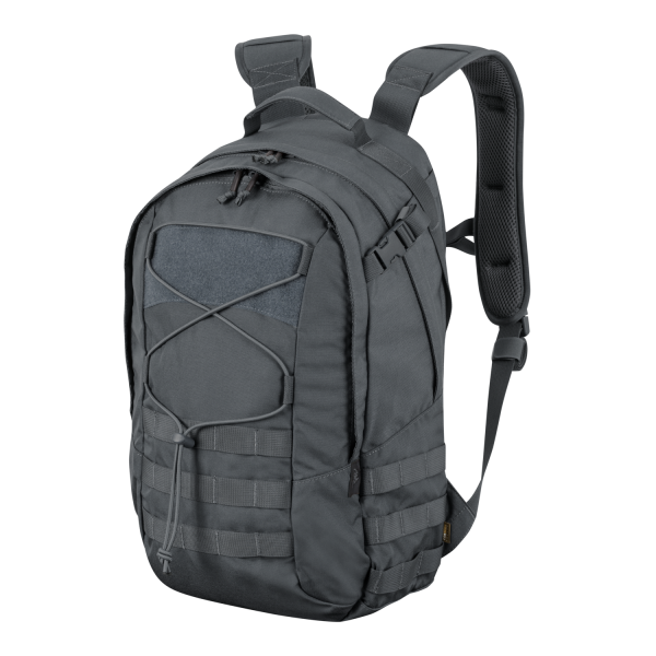 Helikon-Tex EDC 21 Ltr Backpack® Shadow Grey