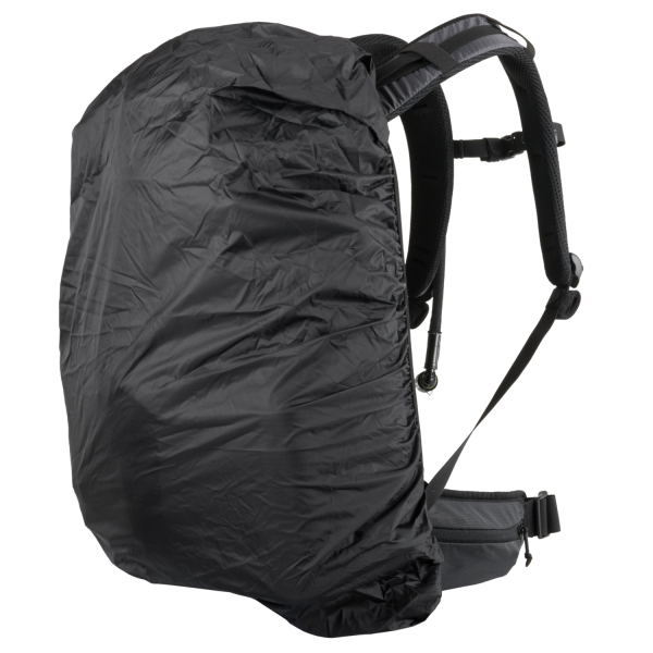 Helikon Tex Elevation Backpack® Black