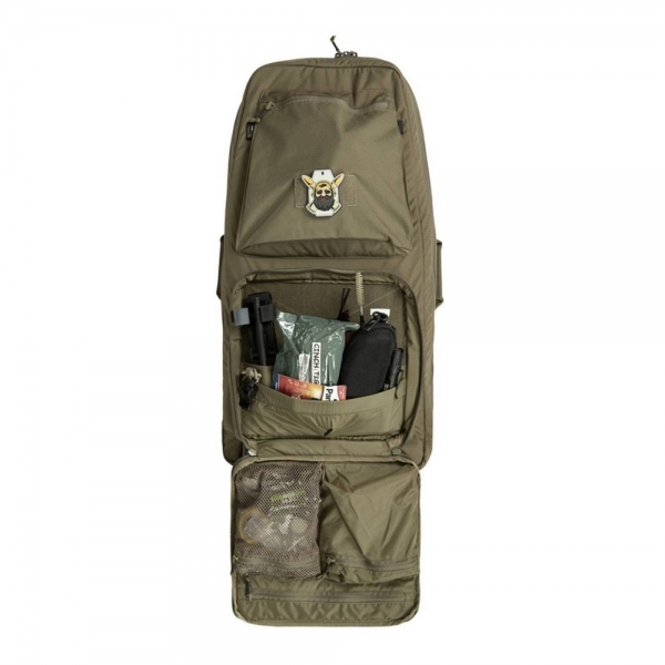 Helikon-Tex SBR Carrying Bag® Adaptive Green
