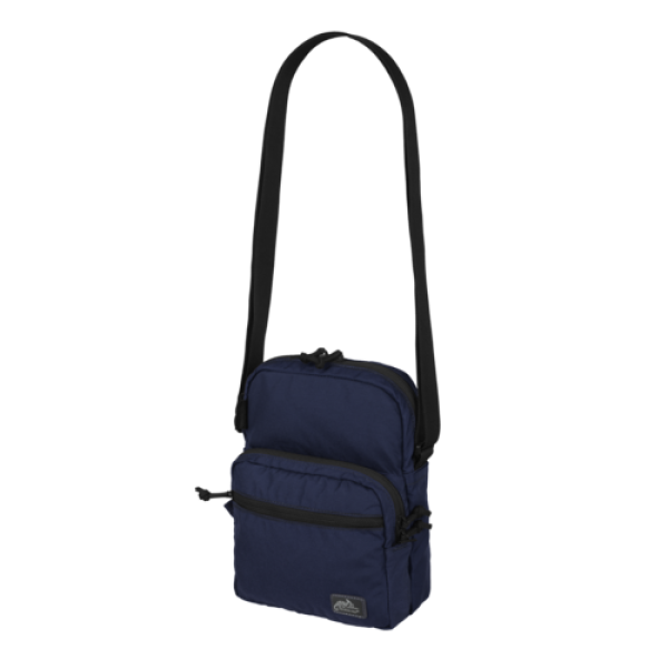 Helikon-Tex EDC Compact Shoulder Bag - Sentinel Blue