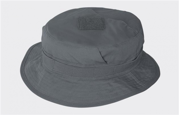 Helikon Tex CPU® Hat Shadow Grey