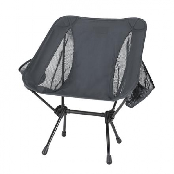 Helikon Tex Range Chair® - Shadow Grey