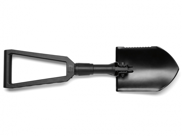 US Army Gerber E-Tool Spade