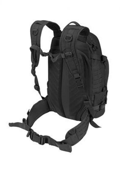 Direct Action GHOST® MkII BACKPACK Black
