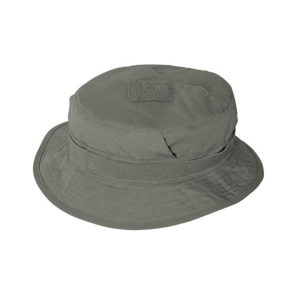 Helikon Tex CPU® Hat Olive Drab