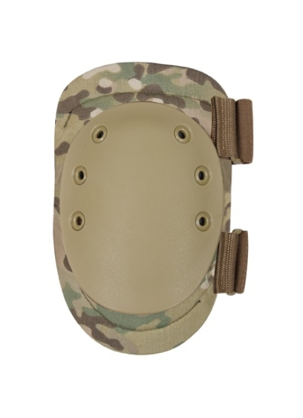 Tactical Protective Gear Knee Pads MultiCam™
