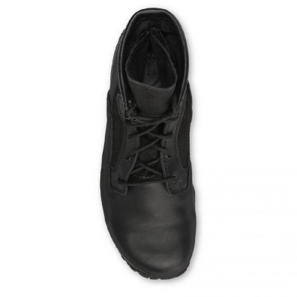 BELLEVILLE TR102 Minimalist Training Boot black