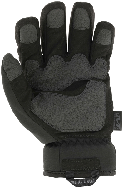 Mechanix ColdWork Insulated FastFit Plus Covert Handschuhe
