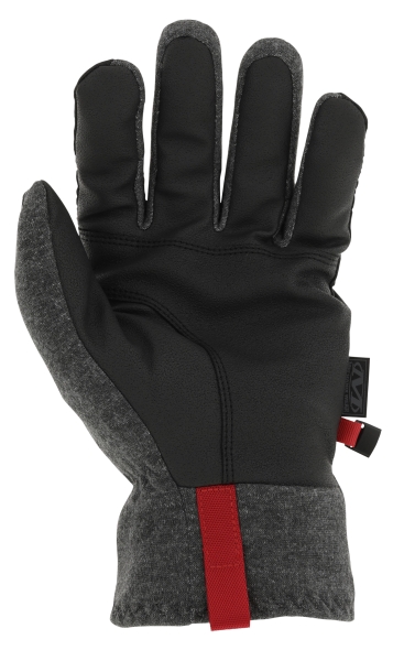 Mechanix Wear Coldwork Winter Utility Handschuhe
