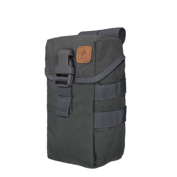Helikon-Tex Water Canteen Pouch - Shadow Grey