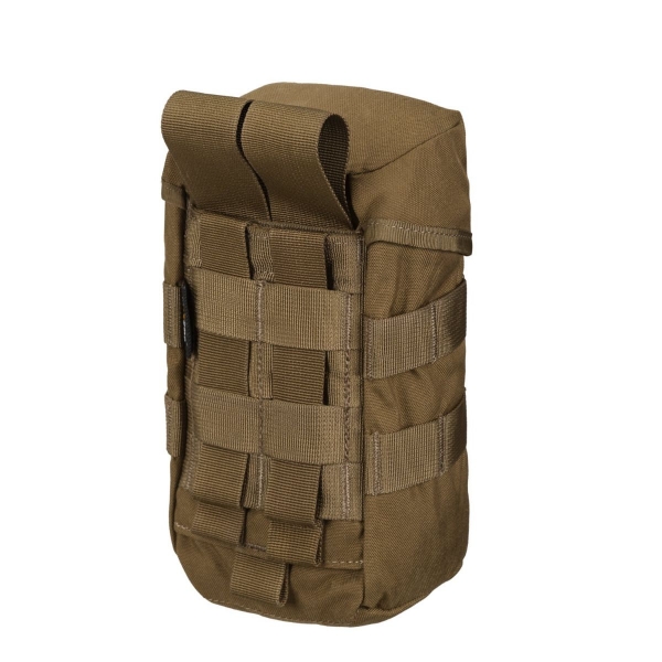 Helikon-Tex Water Canteen Pouch - Coyote