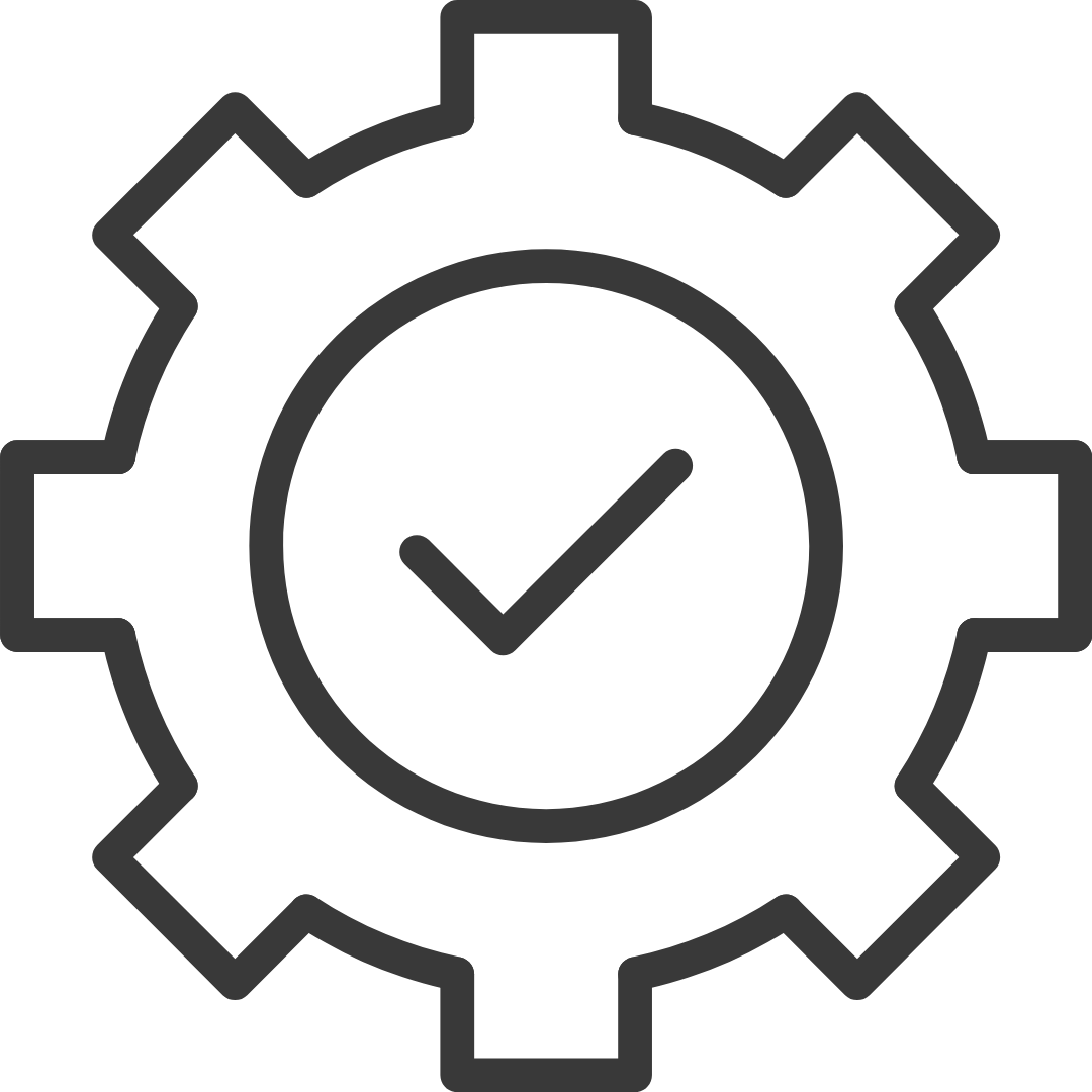 Icon funktional