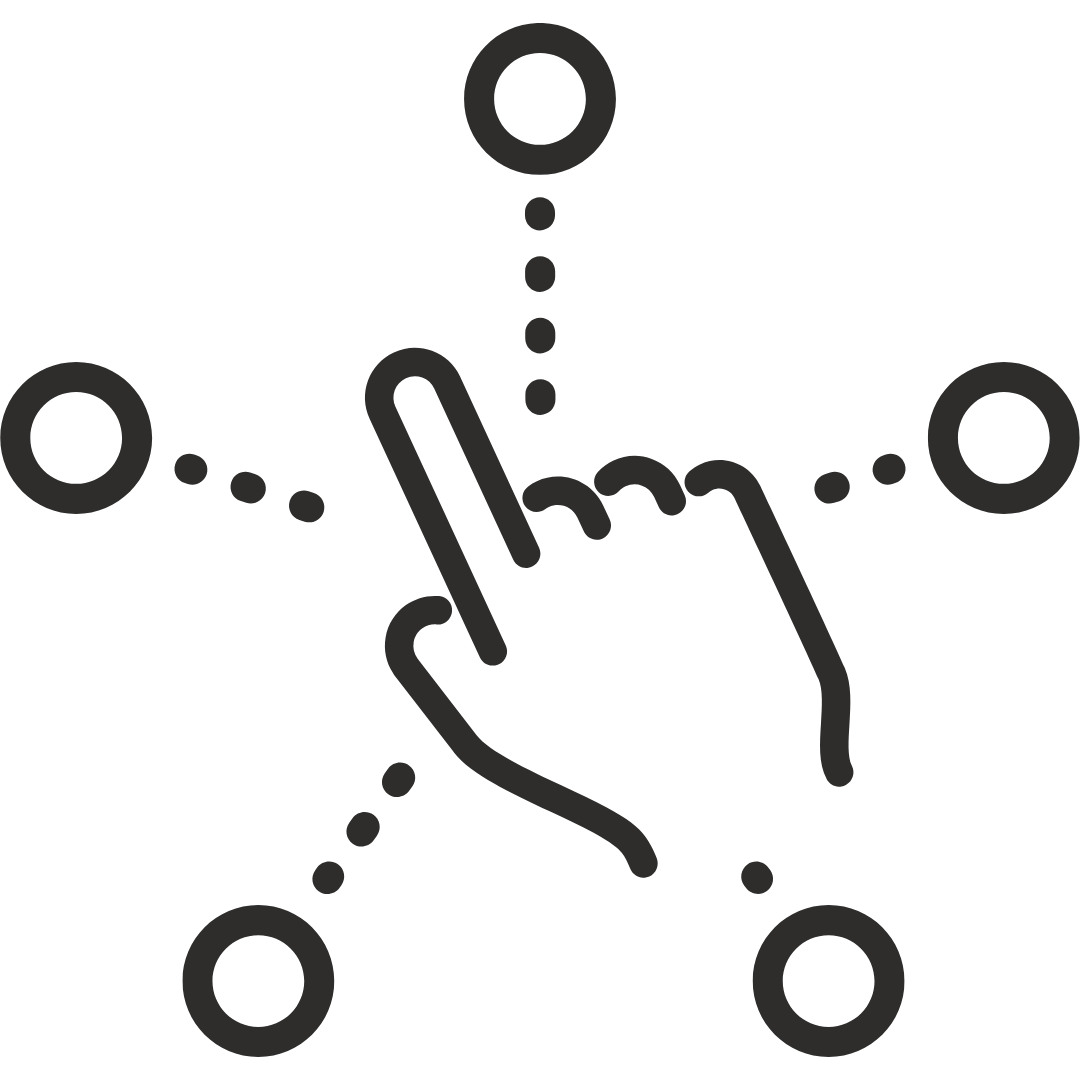 Icon Variation