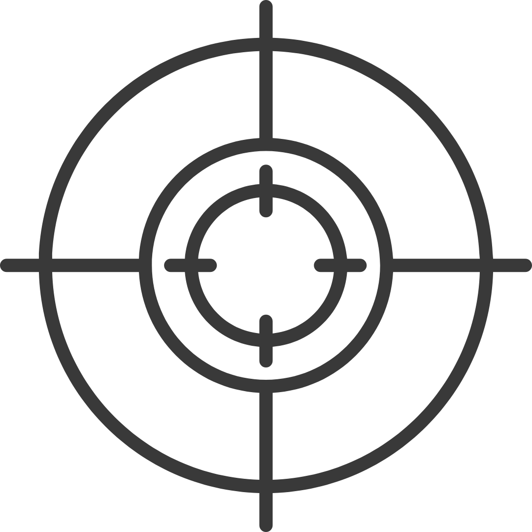 Icon Taktisch