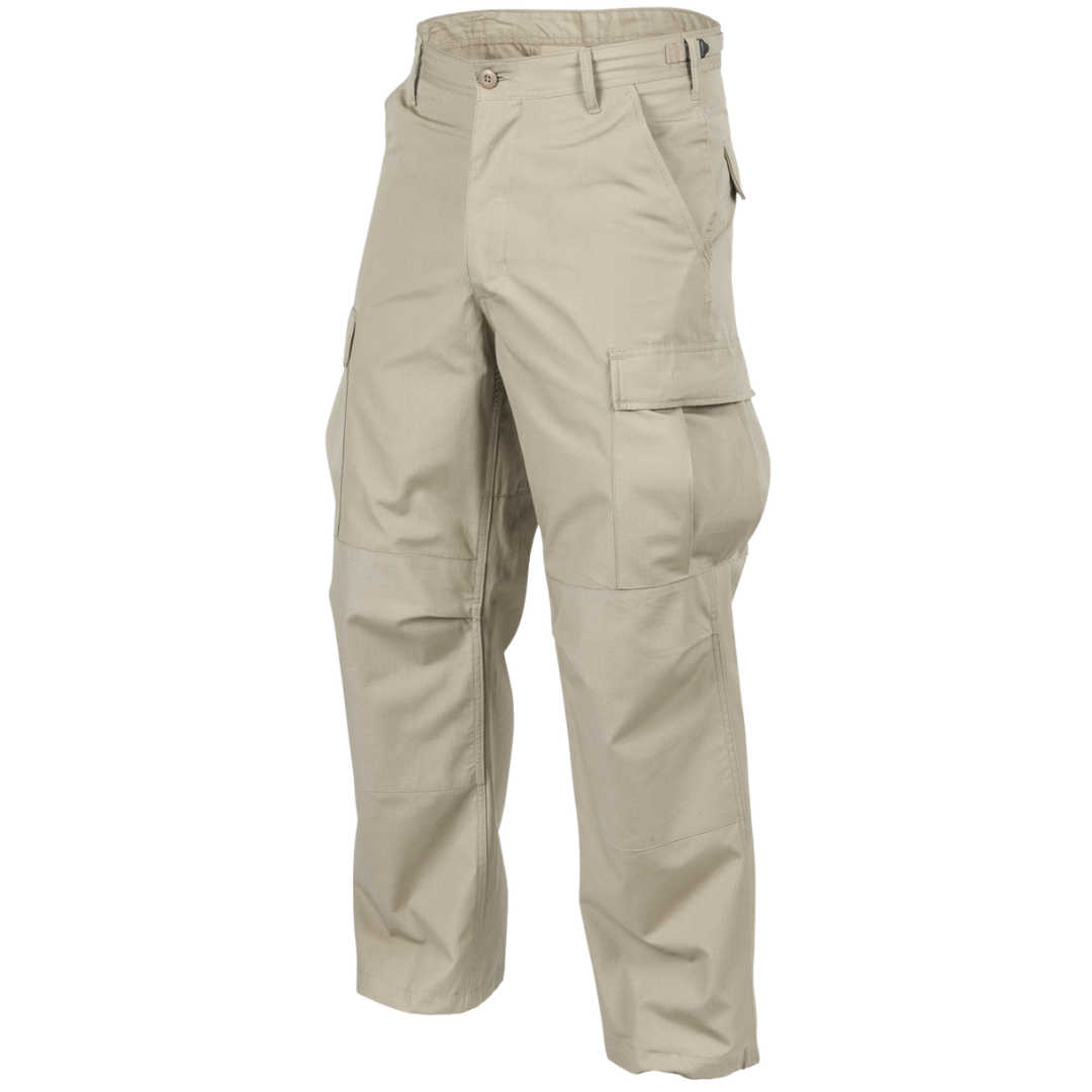 Helikon Tex Hose