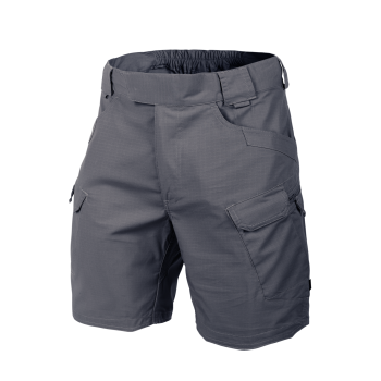 Helikon Tex Shorts