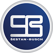 Šestan-Busch