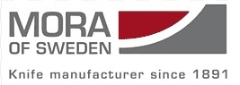 Morakniv AB 