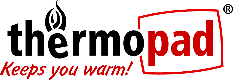 Thermopad