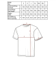 Preview: US T-Shirt 6 color DBDU Desert tan halbarm