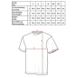 Preview: US Shirt woodland digital
