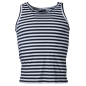 Preview: Russia Marine TANK TOP MUSCLE Shirt