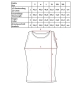 Preview: Russia Marine TANK TOP MUSCLE Shirt