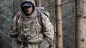 Preview: Helikon-Tex SWAGMAN ROLL® Poncho - Climashield® Apex 67g - Coyote