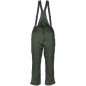 Preview: Thermohose Polar Oliv