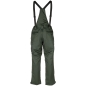 Preview: Thermohose Polar Oliv