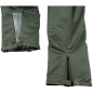 Preview: Thermohose Polar Oliv