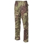 Preview: Vegetato woodland BDU Kampfhose