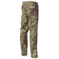 Preview: Vegetato woodland BDU Kampfhose