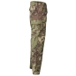 Preview: Vegetato woodland BDU Kampfhose